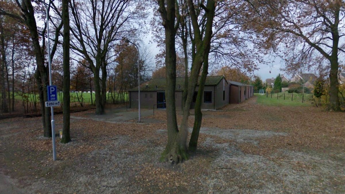 Aanleg complex Sun-Power in Tienray kan door