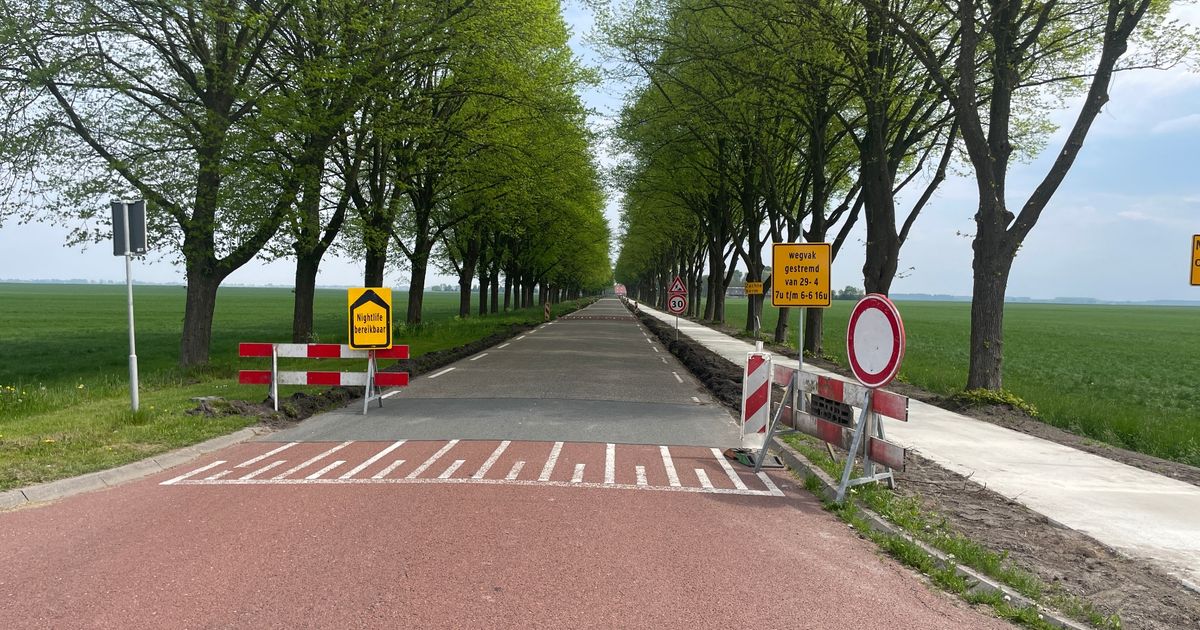 www.rtvnoord.nl