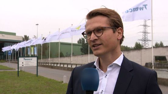 Hoop op minder polarisatie bij Gelderse landbouw na benoeming nieuwe landbouwminister