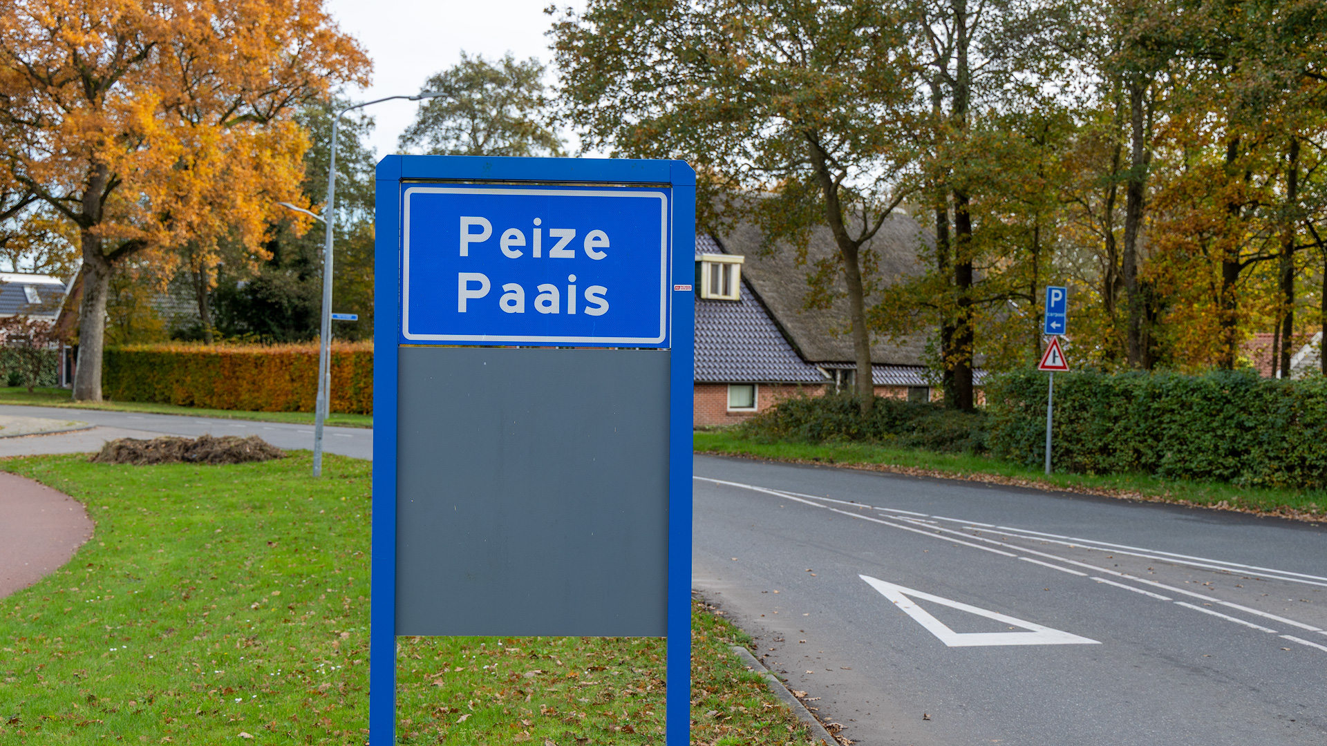 Nieuws