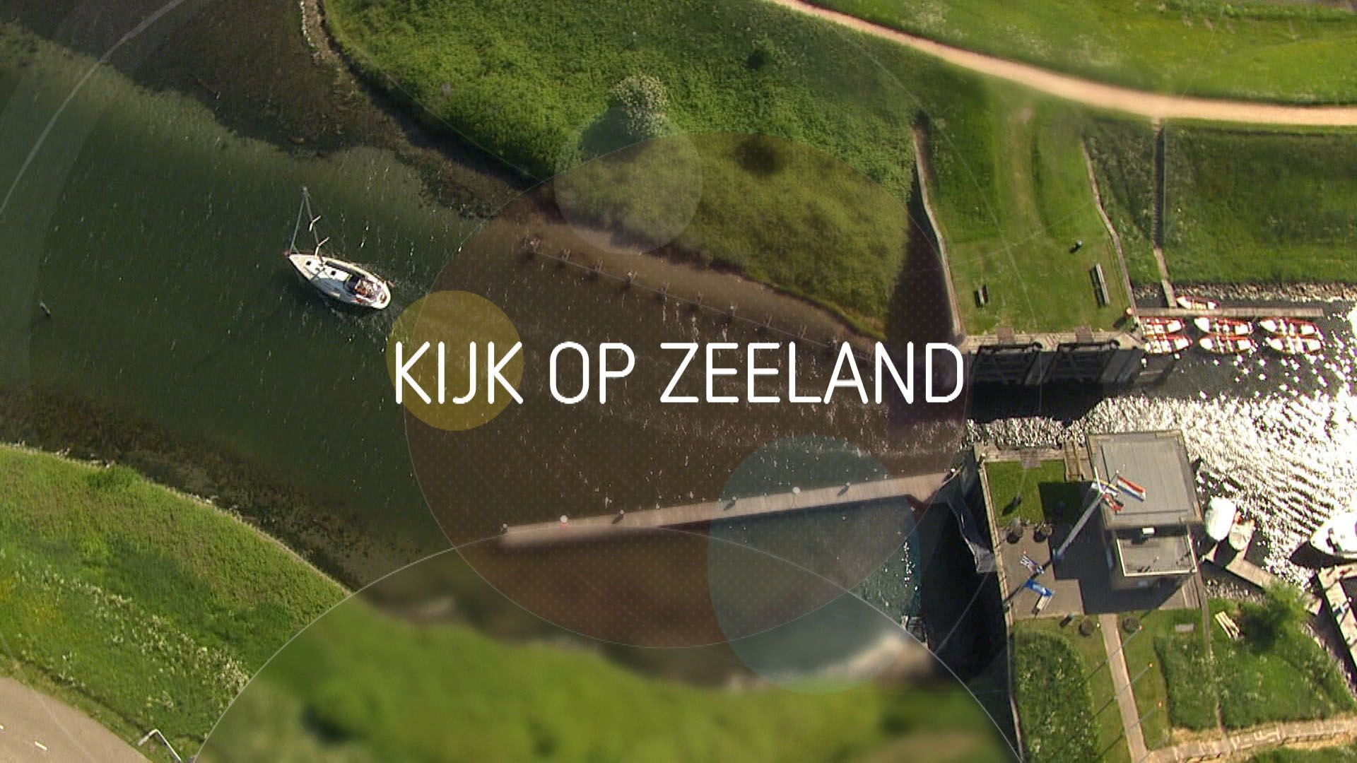 Programma's - Omroep Zeeland