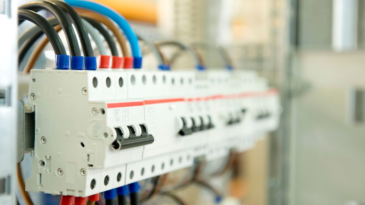 Stroomstoring treft Mechelen, Epen en Gulpen