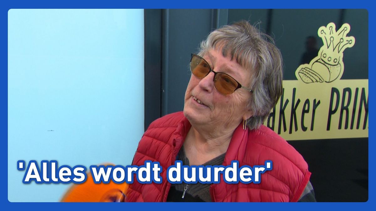 Wat vinden Pekelders van de gestegen WOZ-waarde?