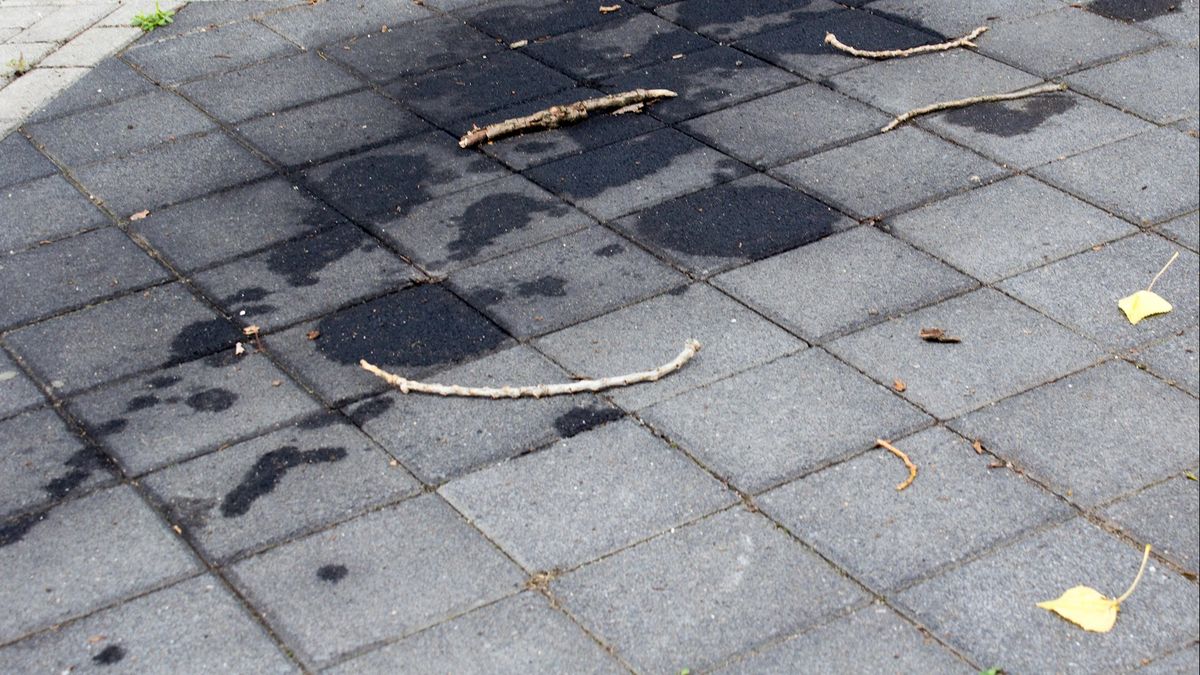 Almelo is bang voor lekkende militaire voertuigen op voormalig NAVO-terrein