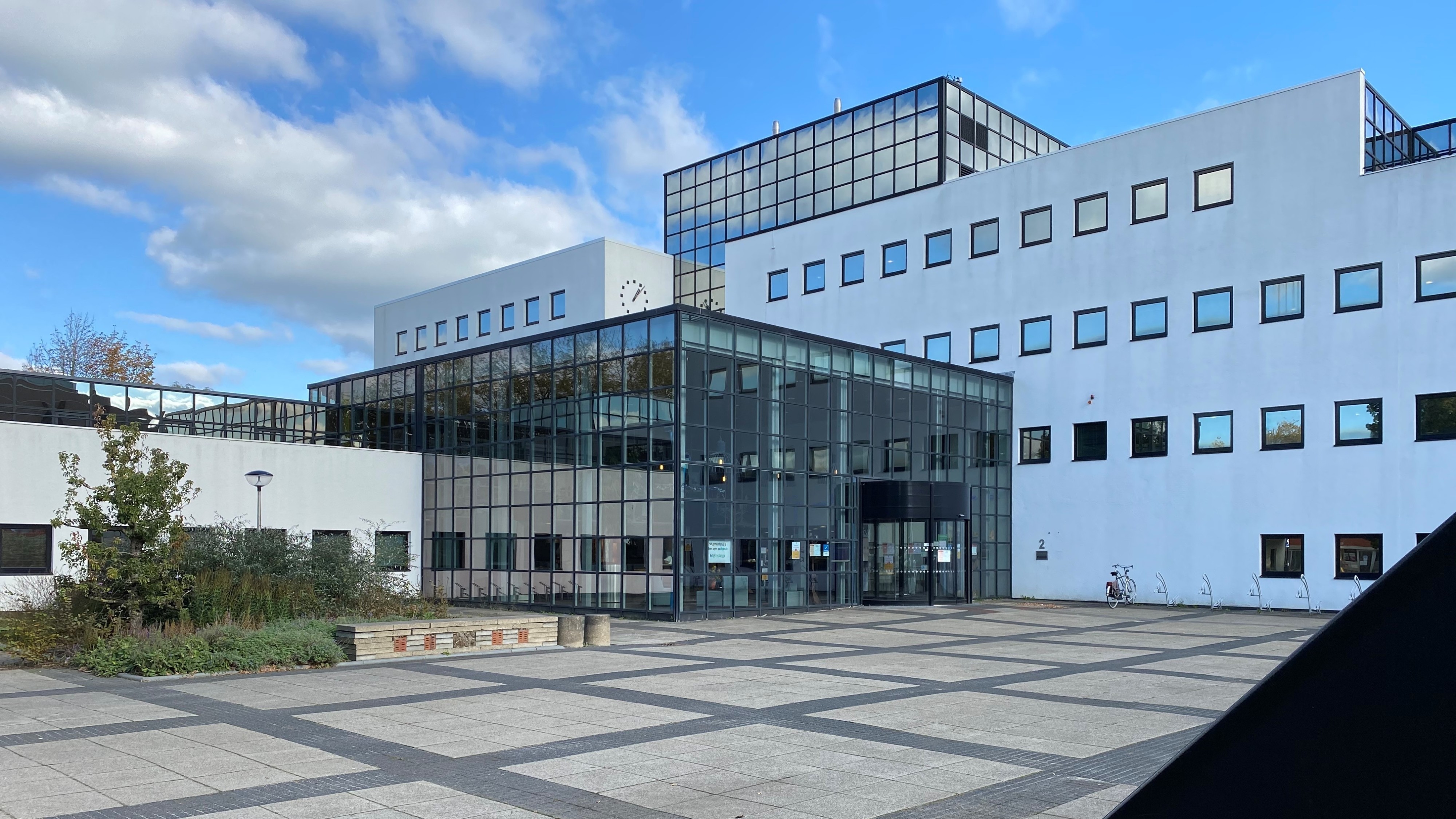 CDA kriget measte stimmen by gemeenteriedsferkiezing yn Smellingerlân