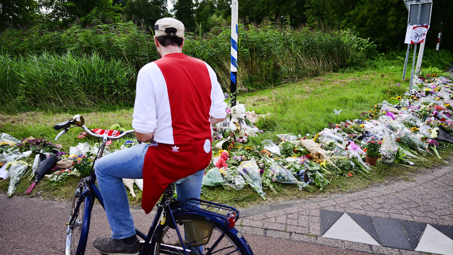 Verdachte doden Lisa (17) blijft langer vastzitten