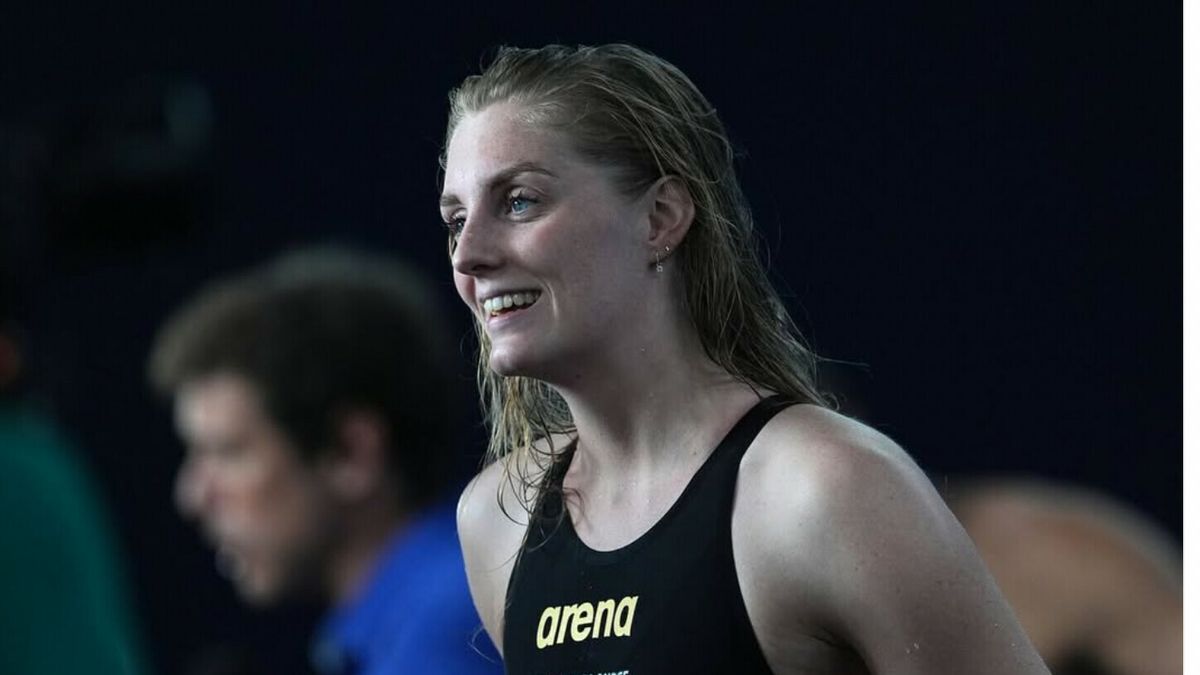 Fierljeppen in Grijpskerk afgelast vanwege regen | Nyck de Vries tweede bij Formule E in Londen