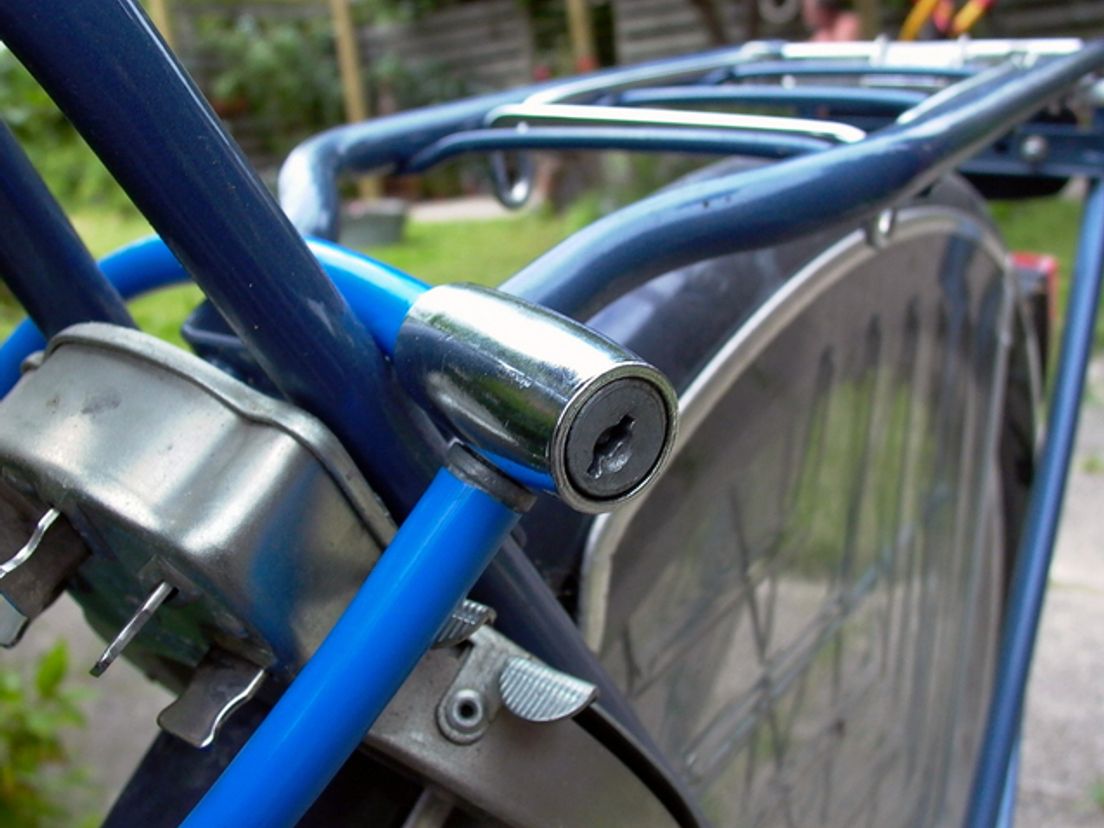 fiets.cropresize.tmp.jpg