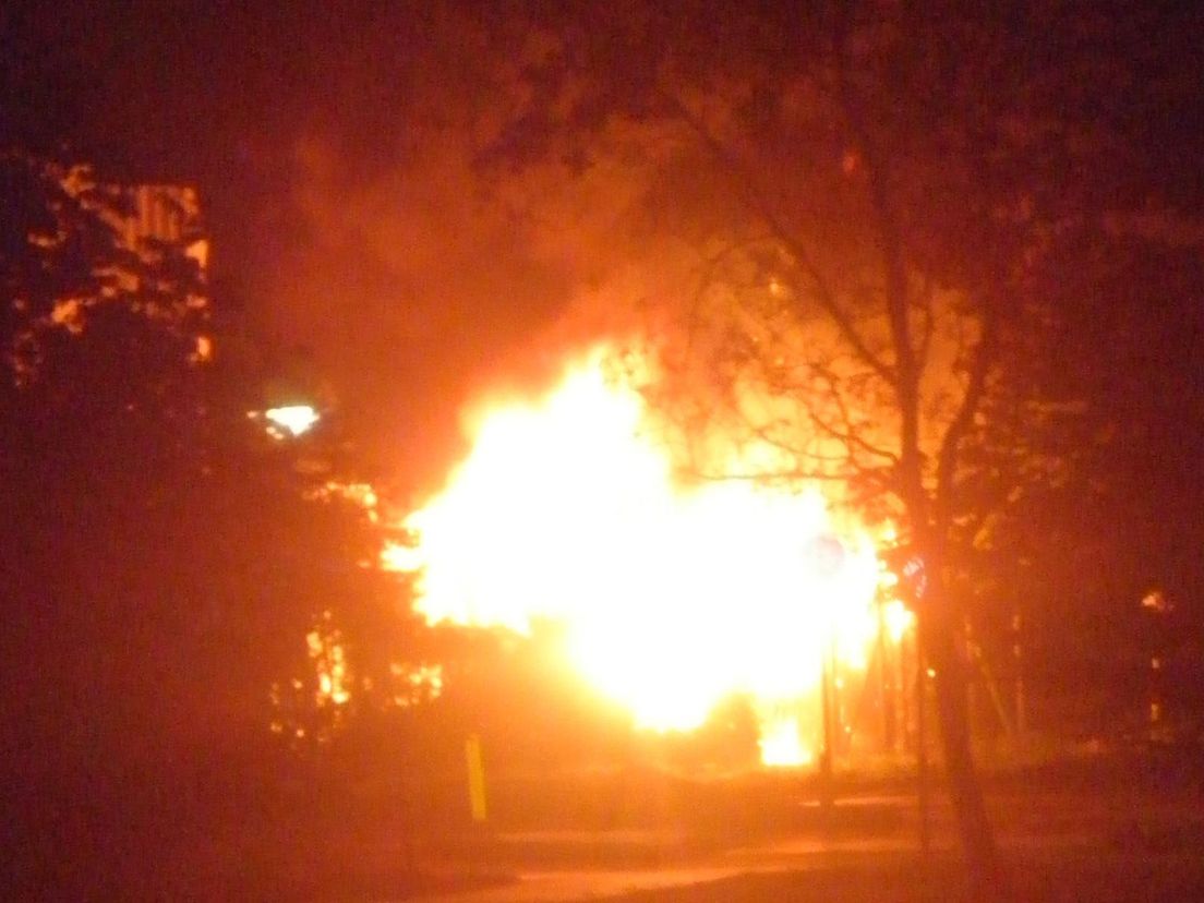 brand_hiambacht