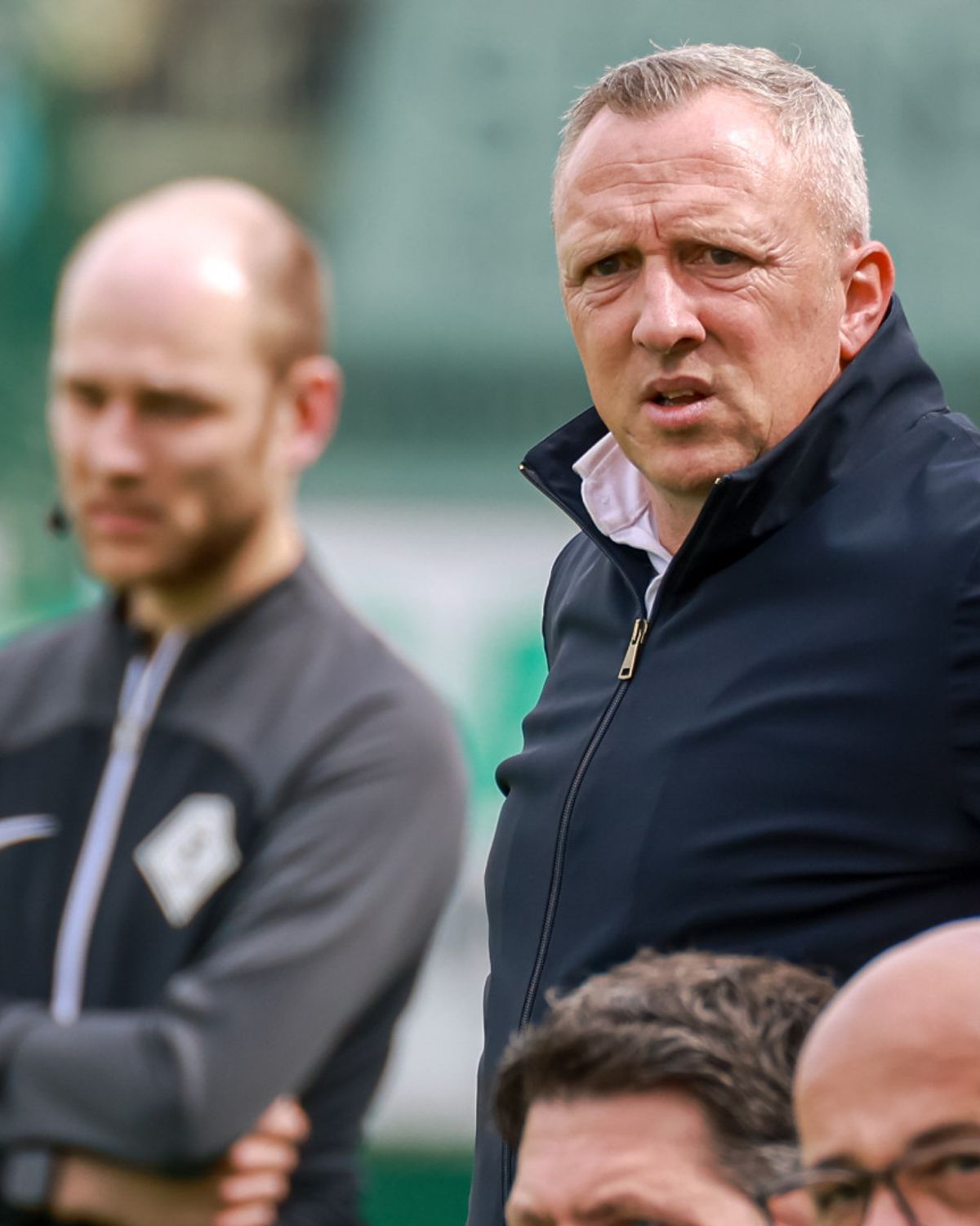 vertrekkend-trainer-sjaak-polak-maakt-seizoen-gewoon-af-met-fc-lisse