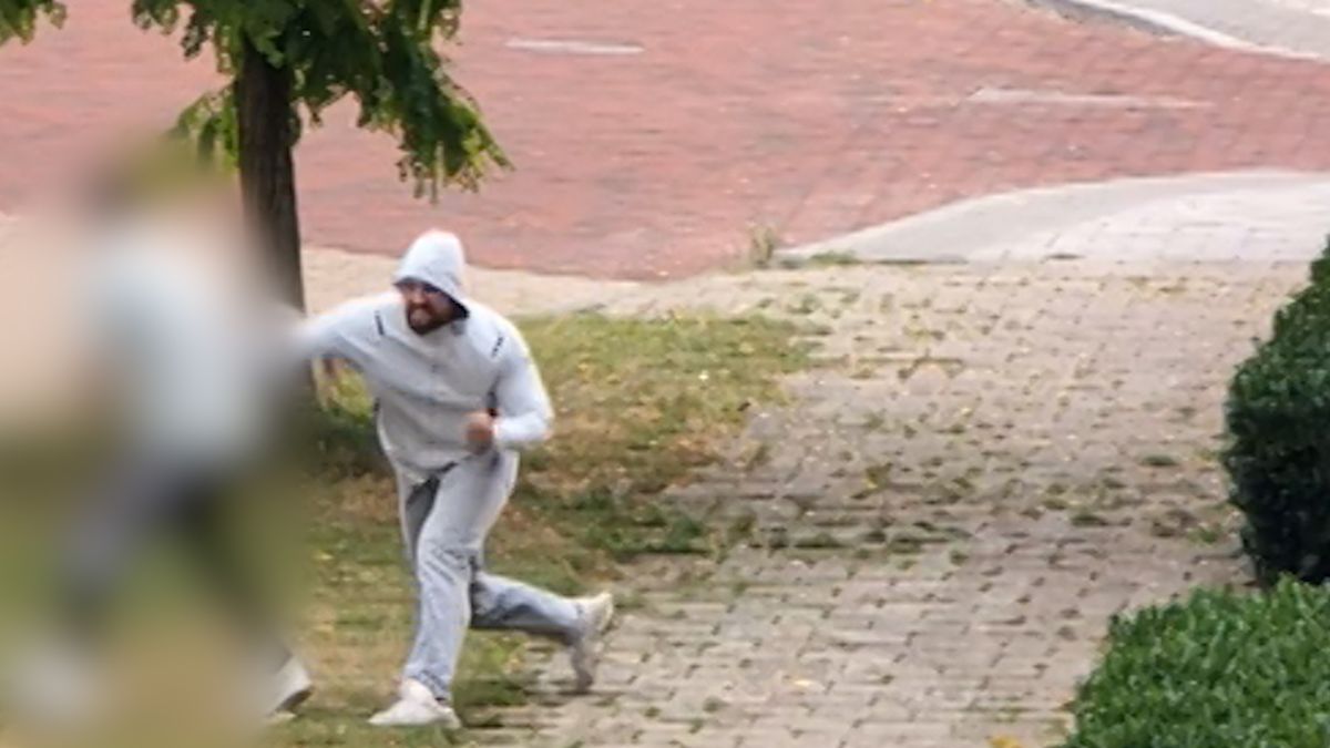 Rake klappen in Hengelo: had aanvaller de verkeerde man voor zich?