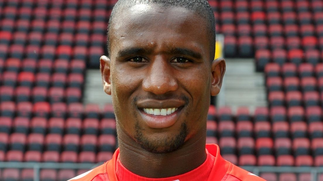Douglas