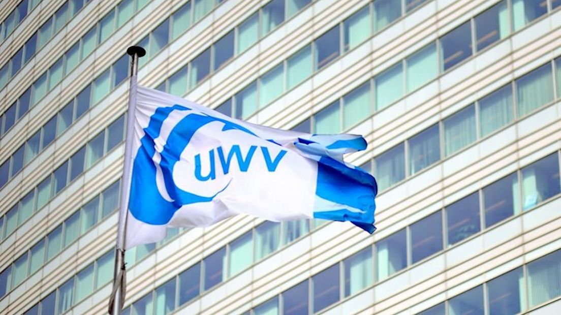 UWV