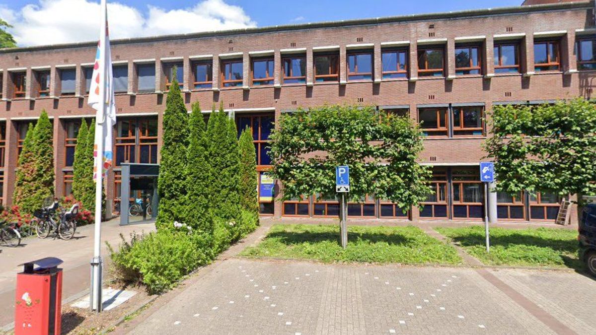 FvD geeft mogelijk doorslag bij nieuw bestuur Tiel