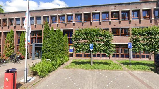 FvD geeft mogelijk doorslag bij nieuw bestuur Tiel