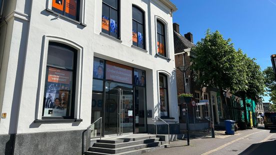 Nationaal Onderduikmuseum in Aalten wil fors uitbreiden: dit zijn de plannen