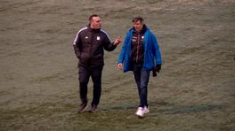 Samenvatting Nuenen-GOES
