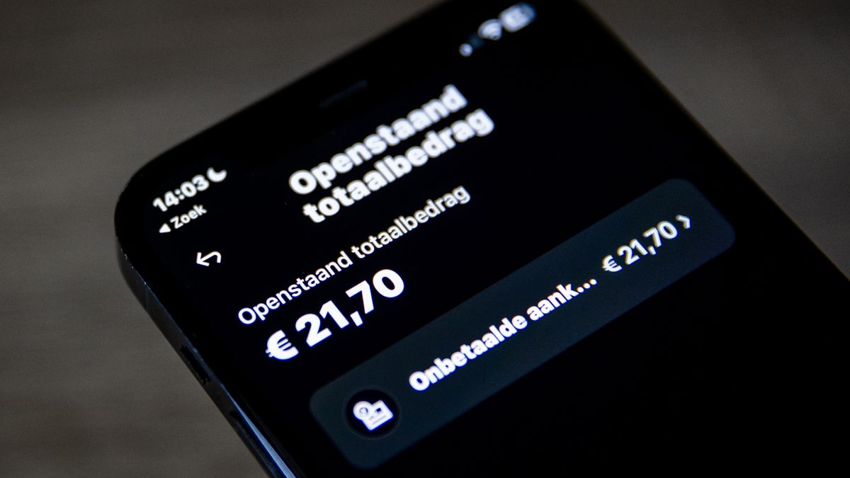 Zorgen over 'nu kopen, straks betalen' door jongeren: dit doet gemeente Enschede