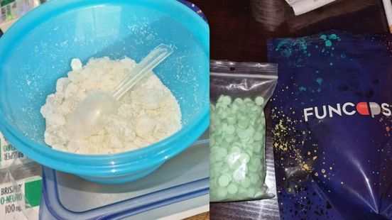 'Autoriteiten hadden eerder moeten ingrijpen bij Funcaps' Home