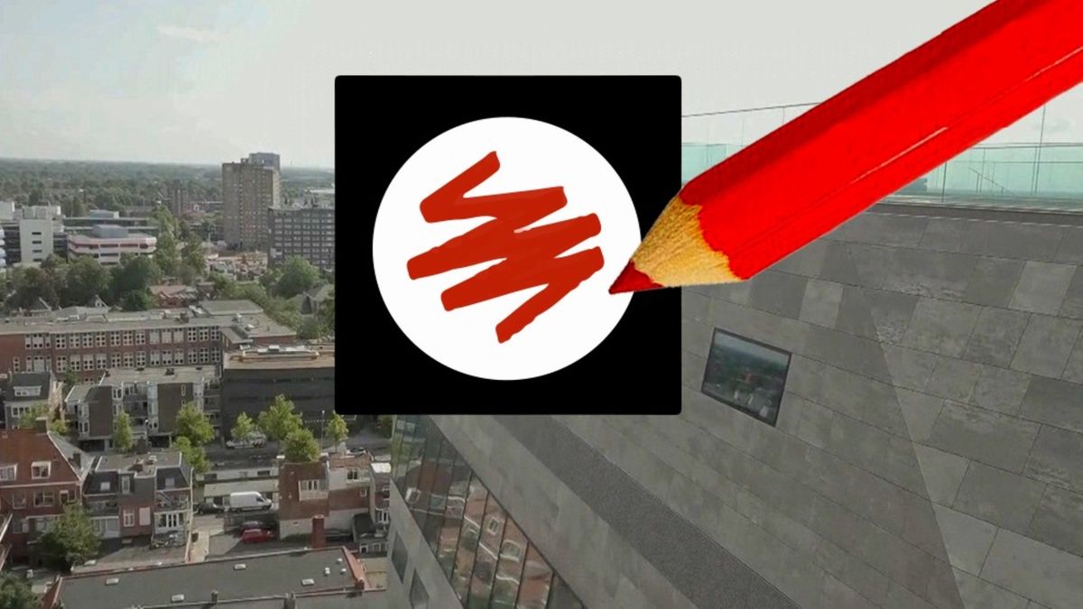 Het Groninger Verkiezingsdebat over defensie, migratie en gaswinning