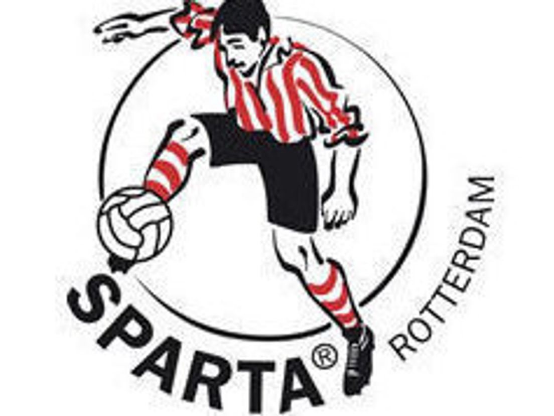 17-05-logosparta.cropresize.6.cropresize.tmp.cropresize.tmp.cropresize.tmp.jpg