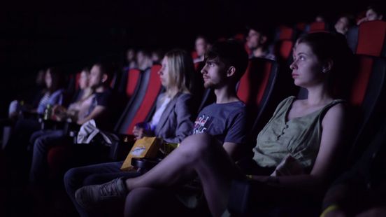 Tiel zonder bioscoop verder: plannen na jaren van tafel