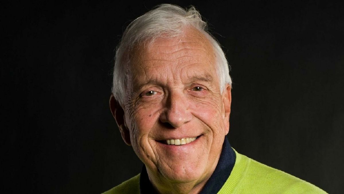 Pieter de Groot (73) keert na verkiezingen niet terug: 'Ik voel me afgedankt'