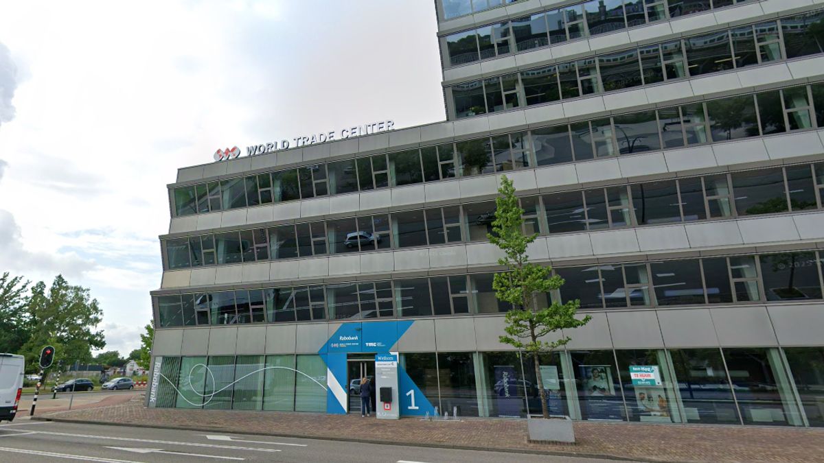 Schuld WTC Twente kwijtgescholden door gemeente, Twente Board neemt taken over