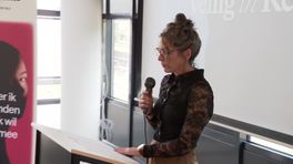 Steunpunt voor femicide in Assen