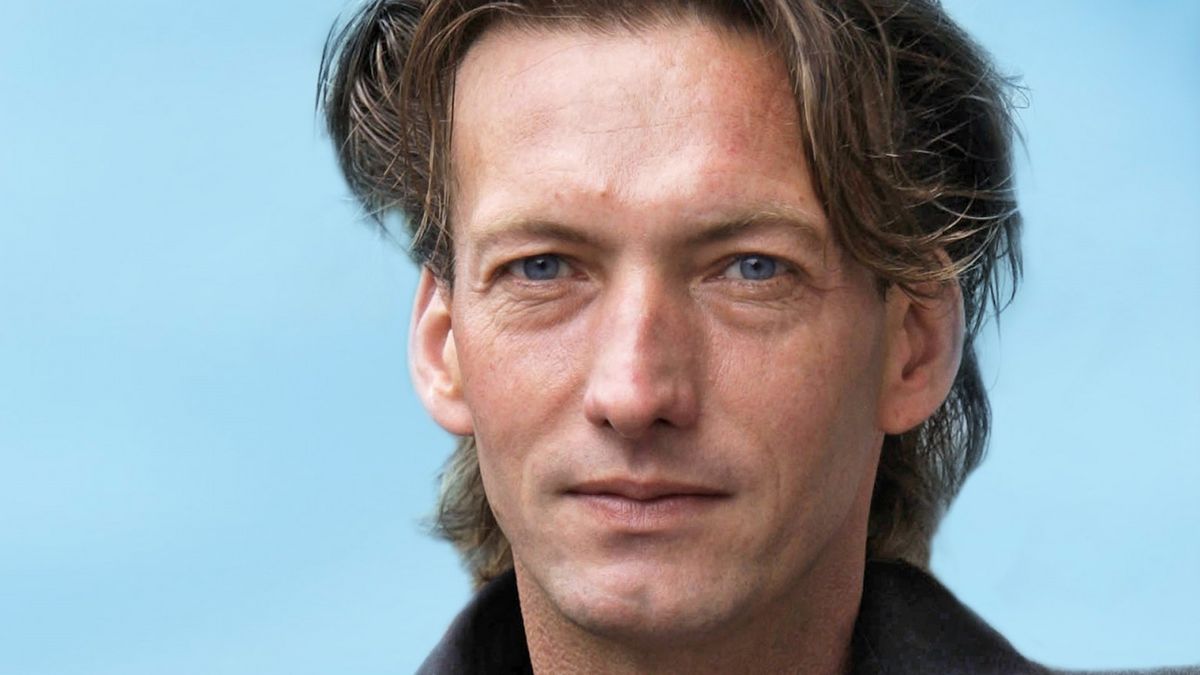 PvdA-Kamerleden bezoeken aanmeldcentrum Ter Apel