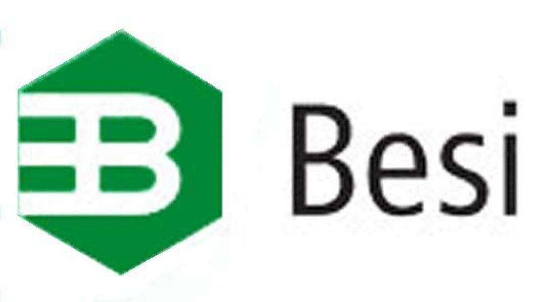 Besi in Duiven maakt weer winst