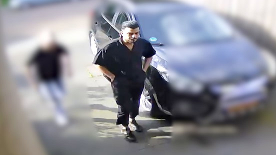 Ruzie in Tiel escaleert: dreiging met bijl en ingeslagen autoruiten