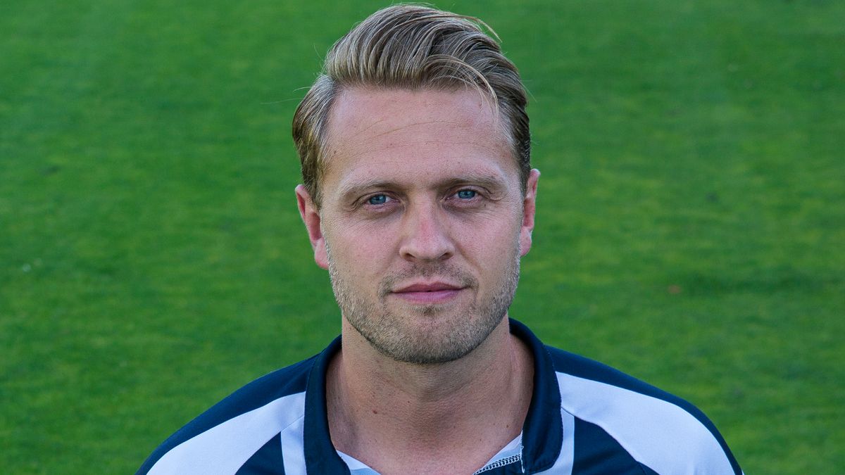 Transferoverzicht amateurvoetbal: Eemdijk haalt vervanger voor Van den Dikkenberg | Doesburg nieuwst