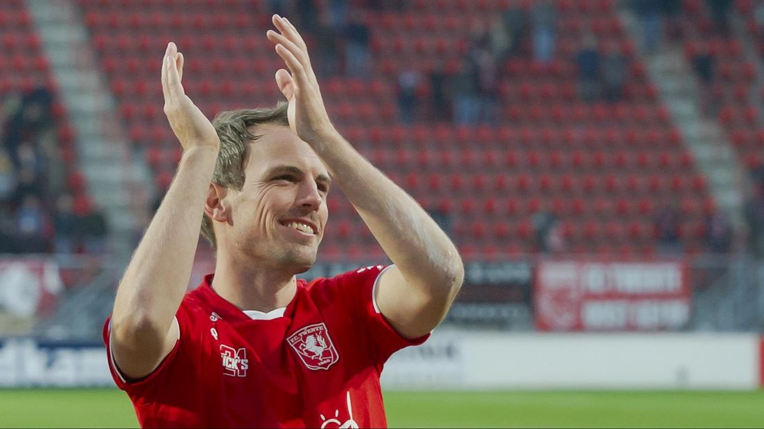 Wout Brama