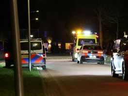 Vechtpartij ging vooraf aan steekpartij in Kloosterveen, nog geen aanhoudingen