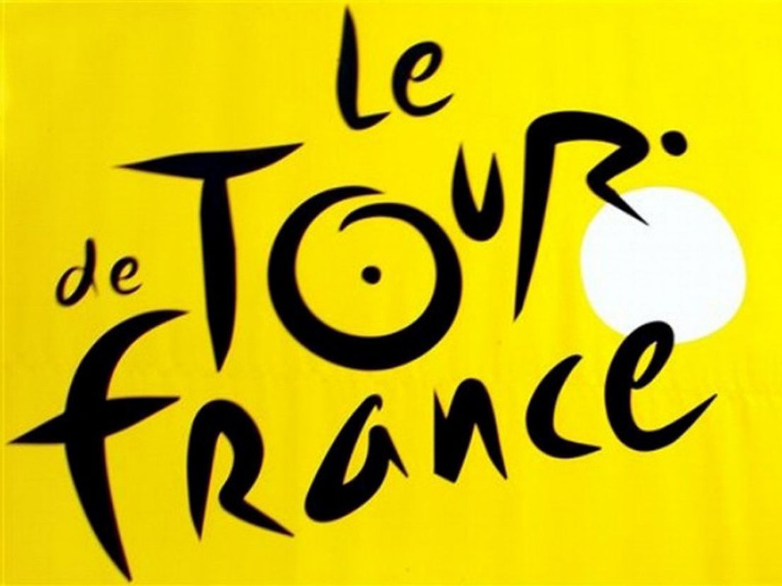 tourlogo.cropresize.1.jpg