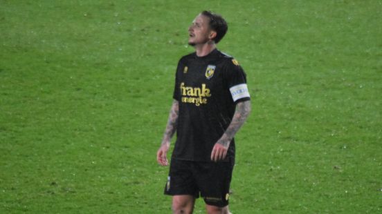 Visser naar WK, Klaver wordt tweede