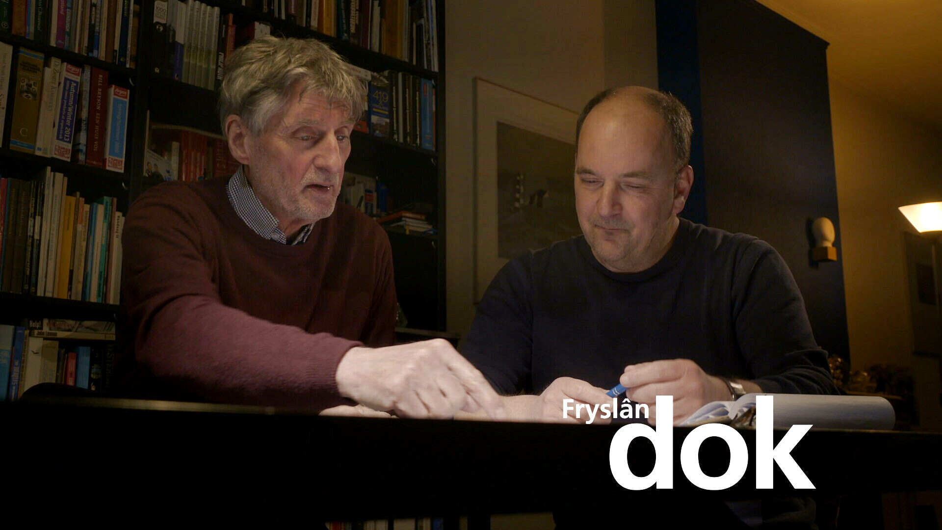 List mei 'foute' nammen online: wat betsjut dat foar dy?
