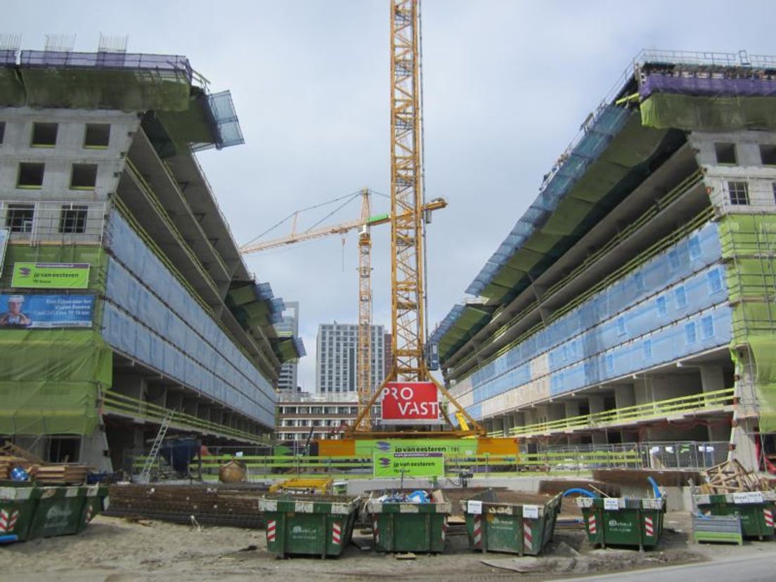 Markthal1