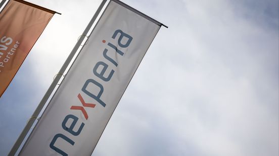 Chinese staatskrant: ingrijpen overheid in Nijmegen 'schandelijk'