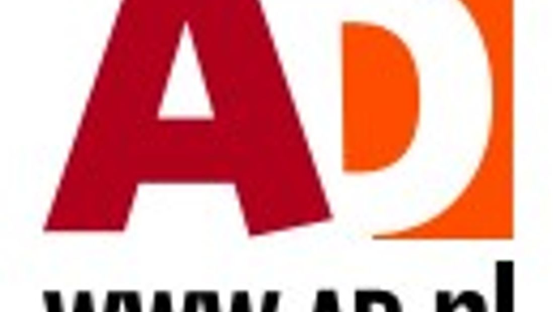 logo AD
