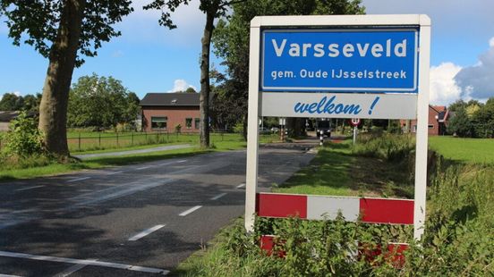 In dit dorp wil de gemeente 1500 extra inwoners