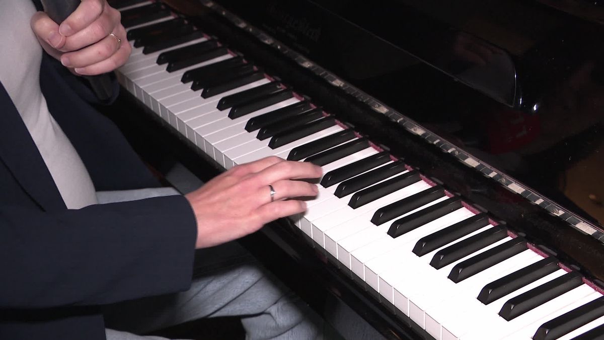 Stormloop op inboedel Van der Valk: Alles binnen 1 dag weg