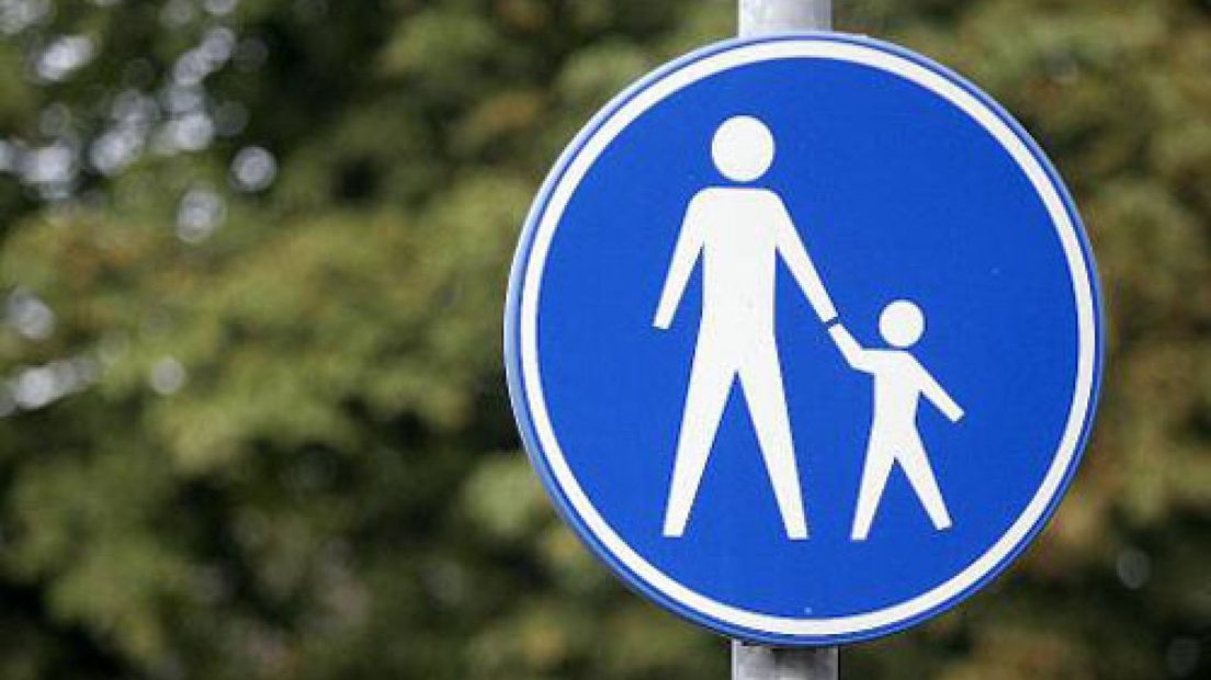 Verdachte van ontucht langer vast