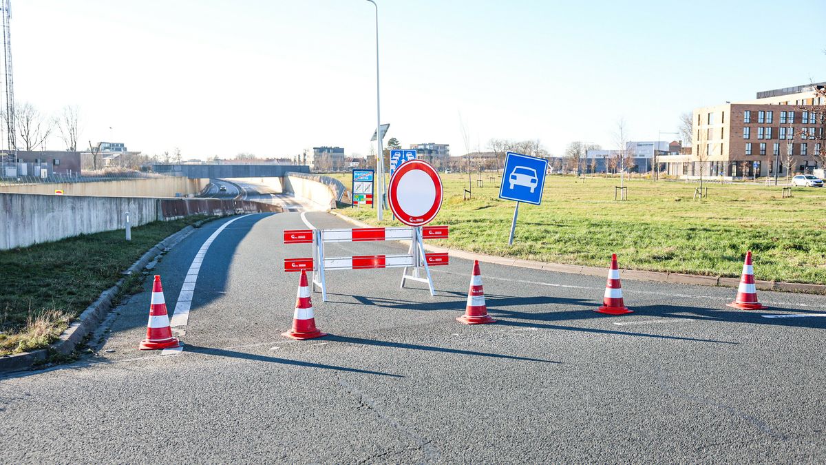 Verkeer heeft last van gladheid op Friese wegen: code geel afgegeven