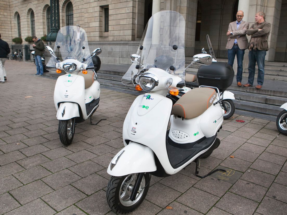 e-scooter1