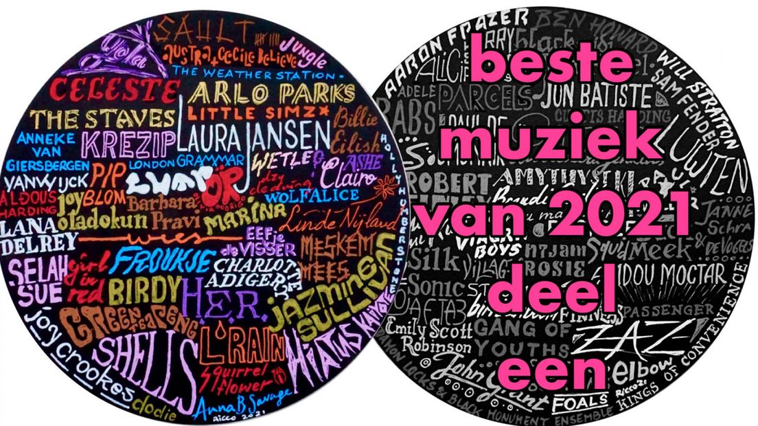 bestof21aaaa