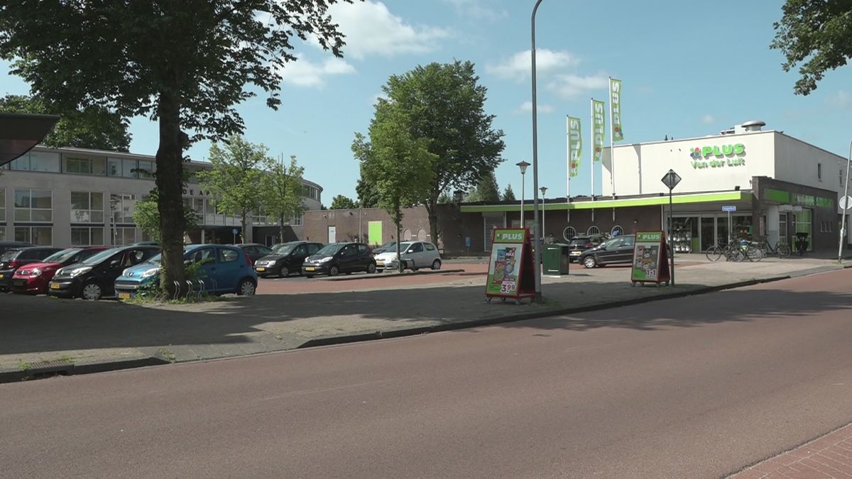 Raad Midden-Groningen haalt gedwongen sloop uit toekomstvisie Harkstede 2050