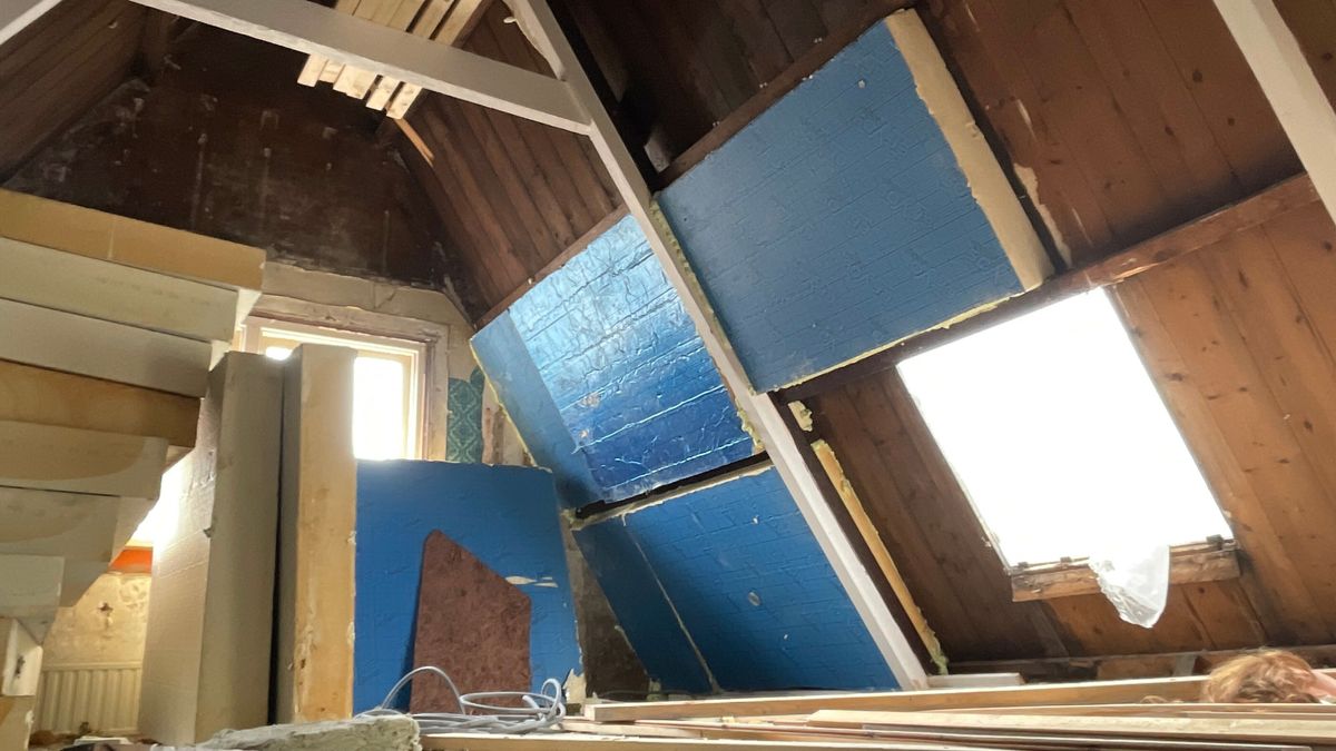 Ereschuld: Noord-Drenten kunnen zich aanmelden voor isolatiesubsidie