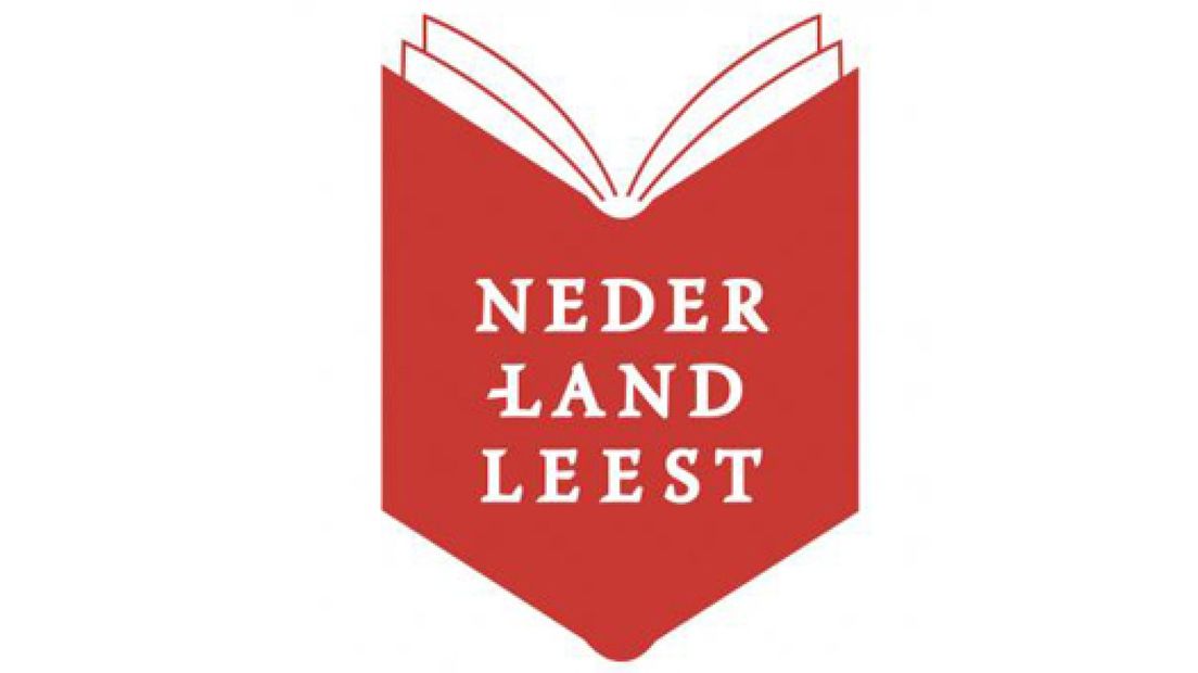 Leden bieb dag gratis met de bus